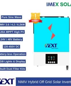 4.2kW 3 jpg