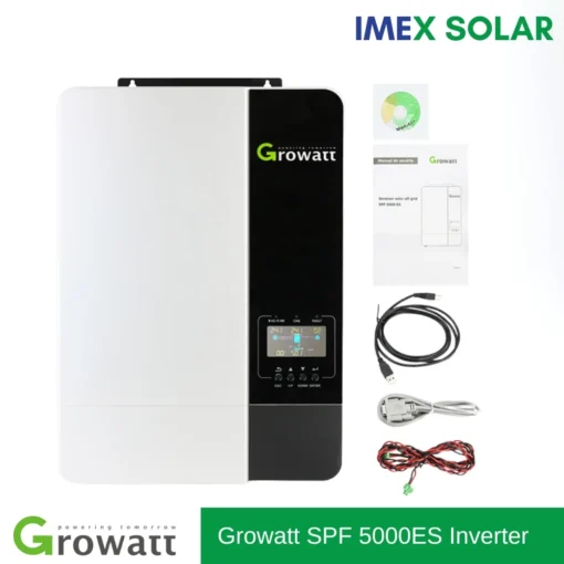 Growatt 5kw 2 jpg