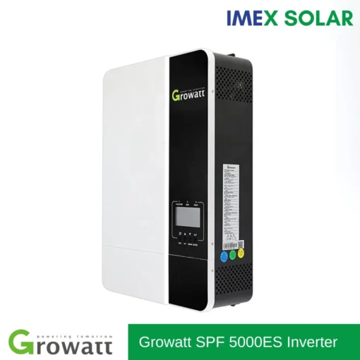 Growatt 5kw 3 jpg