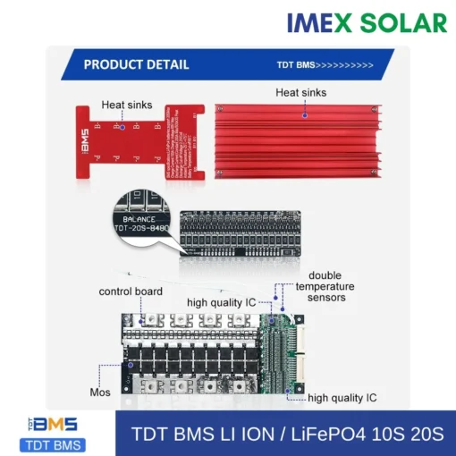 TDT BMS 4 1 jpg