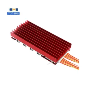 imgi 130 TDT BMS 4 20S 150A LiFePO4 2