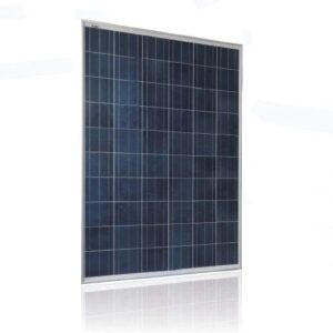 EASUN QN-182M15018 150W MONO SOLAR PANEL