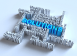 About Us 19 IMEX Engineering Solutions