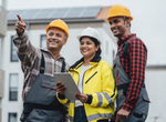 About Us 21 IMEX Tender contractor 1