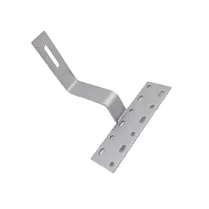TILE MOUNTING BRACKET / TILE HOOK