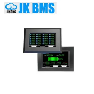 imgi 110 JK BMS 4.3 LCD Display 4