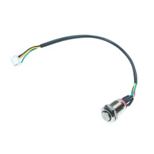 JK POWER SWITCH CABLE