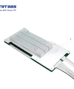TDT BMS 300A LiFePO4 BATTERY MANAGEMENT SYSTEM