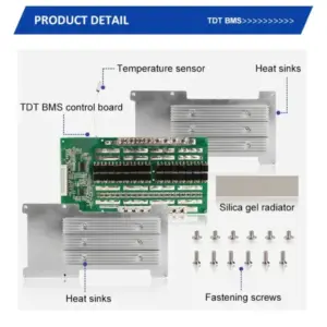 imgi 145 TDT BMS 300A LiFePO4 4 768x768 1