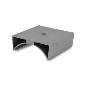 SOLAR ASBESTOS ROOF MOUNTING BASE