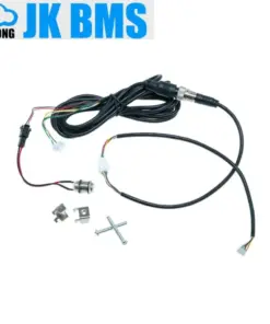 JK LCD CABLE HARNESS