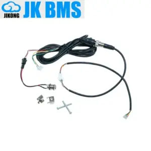 JK LCD CABLE HARNESS